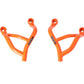 SW MOTECH Crash Bar For KTM Super Duke 1390 R 2024 SBL.04.058.10000
