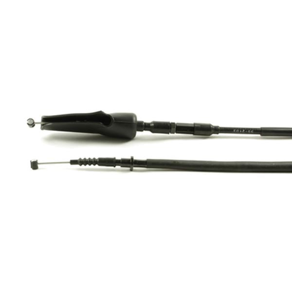 Prox Clutch Cable For Husqvarna WR 250 2000-2012 Black 53.121020
