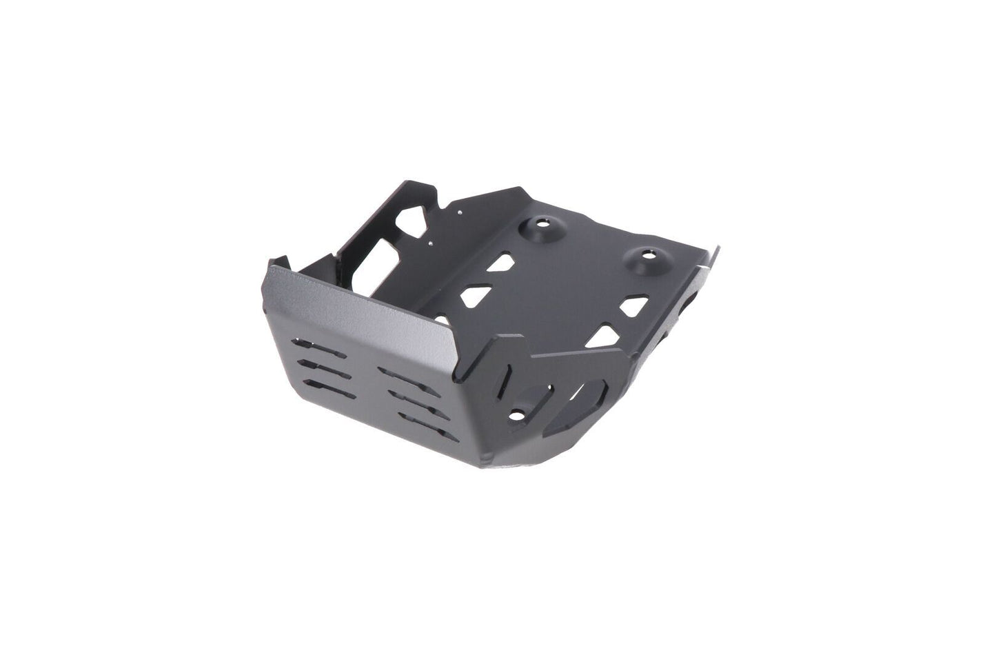 SW MOTECH Engine Guard For BMW G 310 GS 17-24 Mss.07.862.10000/B