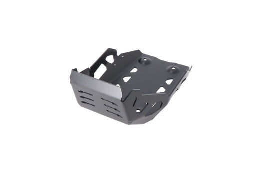 SW MOTECH Engine Guard For BMW G 310 GS 17-24 Mss.07.862.10000/B
