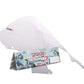 Puig Z-Racing Screen Clear 9806N