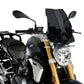 PUIG New Generation Touring Screen Dark Smoke for BMW R1250 R 18-25 3626F
