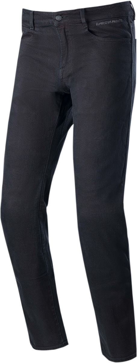 Alpinestars Radon Pants Black