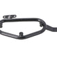 SW-MOTECH SLC Side Carrier Right For Royal Enfield 350  22-25 HTA.41.026.11001
