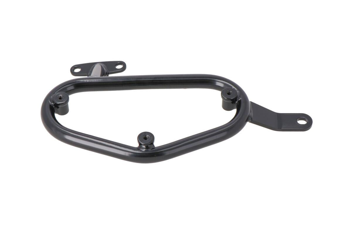 SW-MOTECH SLC Side Carrier Right For Royal Enfield 350  22-25 HTA.41.026.11001