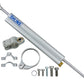 Ohlins Steering Damper For Ducati Monster 803 S2R ABS 01-15 SD 154