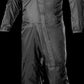 ALPINESTARS Hurricane v2 Rainsuit Black
