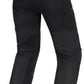 ALPINESTARS Stella Andes v4 Drystar® Pants Black