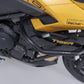 SW MOTECH Crash Bar Steel Powder-Coated Fr/L/R for TRIUMPH TIGER SPORT 800 ABS 2025 SBL.11.025.10000/B