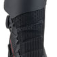 Alpinestars Sp-X Boa Boots Black Red