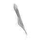 WRS Windscreen For Moto Morini X-CAPE 650 2023-2024 MM002F