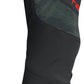 THOR Intense Assist MTB Pants Black/Camo Green 2023 Model