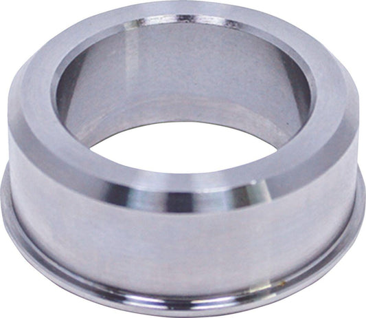 Darkhorse Sprocket Shaft Spacer For Harley FLHRXS 1868 2017-2024 DH-24002-70