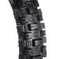 MOTOZ TPZX SO 120/90-19M NHS MX Tyre MR123