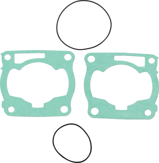 Athena Top End Race Gasket Kit For Yamaha 18-25 R4856-198