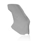 WRS Windscreen Standard Honda X-Adventure '21 Smoke Ho040f
