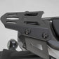 SW MOTECH Street Rack Black HONDA Nc750x / Nc750s GPT.01.699.16001/B
