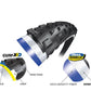 MICHELIN MTB Tyre Force AM Competition 29X2.25 085612