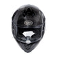 PREMIER HELMETS Hyper Carbon Helmet 2024 Model