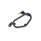 SW MOTECH Side Carrier Slc Left For Triumph Thruxton 1200 20-24 Hta.11.955.10000