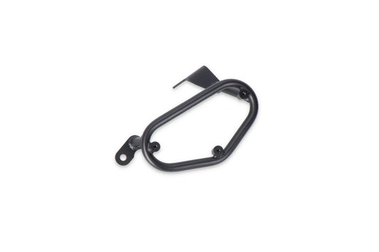 SW MOTECH Side Carrier Slc Left For Triumph Thruxton 1200 20-24 Hta.11.955.10000