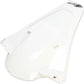 UFO REAR FENDER HUSQVARNA TC/FC WHITE HU03364-047