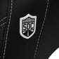 Saddlemen Pro Series SDC Performance Grip Seat For HD FXDF 1690 06-17 SC80604WHI