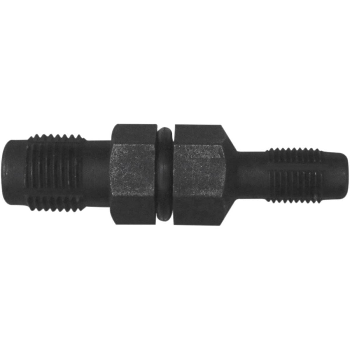 LANG 10 X 14mm Spark Plug Sensor Thread Chaser ATV Quad Snowmobile PWC