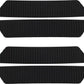 WSM Mat For Yamaha 1100 Vx 012-219BLK