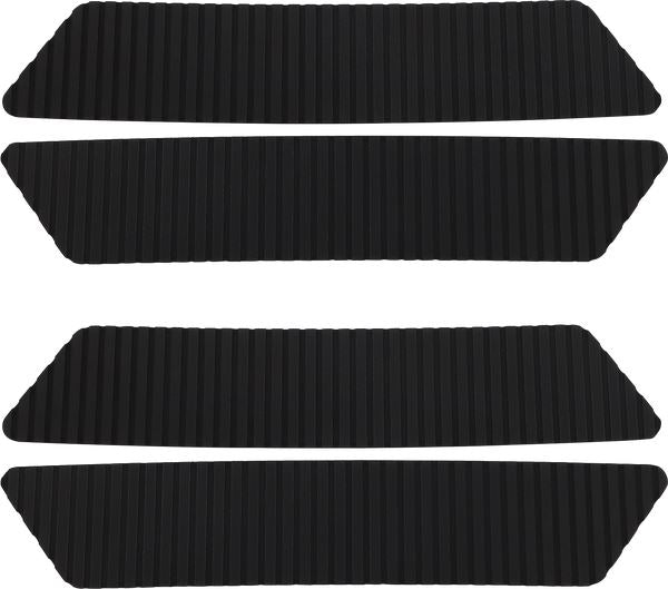 WSM Mat For Yamaha 1100 Vx 012-219BLK
