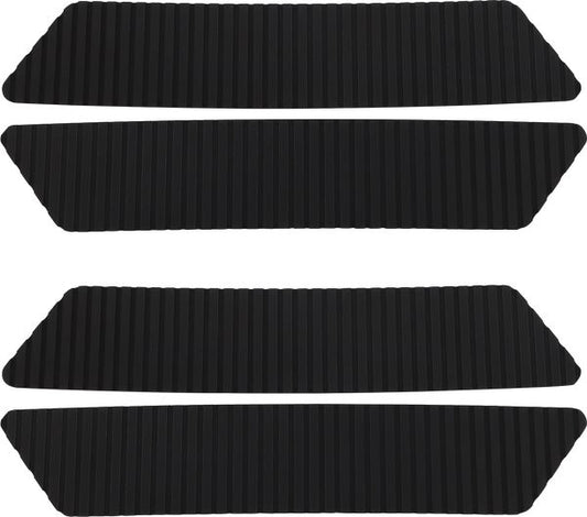 WSM Mat For Yamaha 1100 Vx 012-219BLK