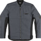 ICON Slabtown Motorcycle Jacket GY 2024 Model
