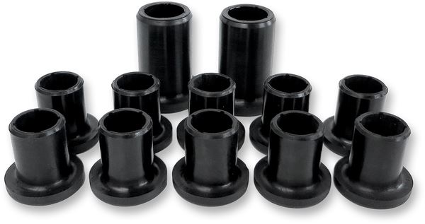 EPI Rear Swingarm Bushing Kit For Polaris Sportsman 550 EFI 4X4 2010 WE340062