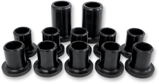 EPI Rear Swingarm Bushing Kit For Polaris Sportsman 550 EFI 4X4 2010 WE340062