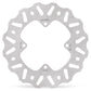 Moto-Master Nitro Series Brake Disc For Honda CRF 150 R 1992-2026 110360