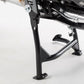 SW MOTECH Centerstand Black Bmw R1200 R/Rs R1250 R/Rs HPS.07.573.10000/B