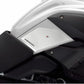 Puig Side Tank Pad Protector Clear 9357V
