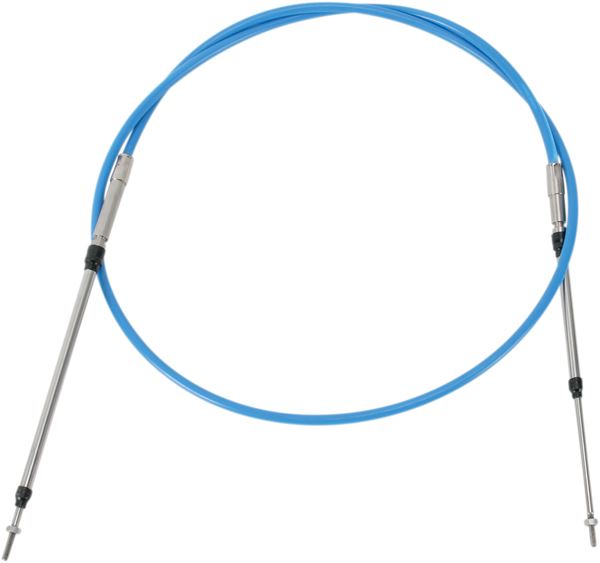 WSM Pwc Steering Cable For Yamaha XL700 04 002-059-05