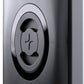 SP Connect SPC+ Mobile Phone Case For Google Pixel 10/10 Pro Black Magnetic 52697