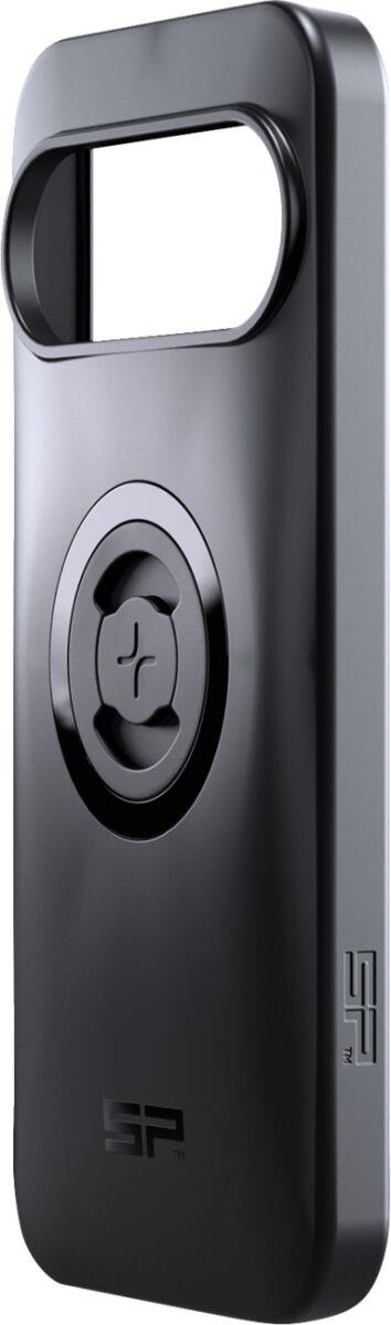 SP Connect SPC+ Mobile Phone Case For Google Pixel 10/10 Pro Black Magnetic 52697