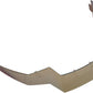 ICON Airflite™ Motorcycle Helmet Rear Spoiler One Size 2023 Model