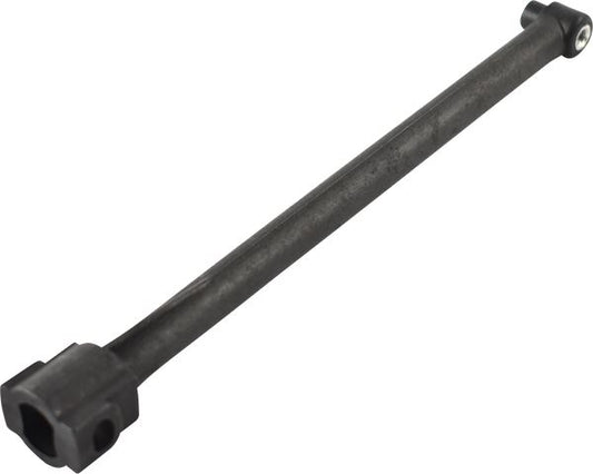 WSM Trim VTS Rod For Sea-Doo RXP-X 255 2005-2011 Replacement Trim Rod 003-436
