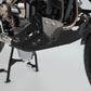 SW MOTECH Engine Guard For Honda CRF 1100 L ABS 20-24 MSS.01.942.10101