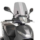 Puig Urban Screen Light Smoke 21678P