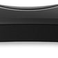 SENA Headset/Intercom Remote Control RC3 SC-3B-01