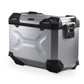 SW MOTECH Side Case Trax Adv 45 R/S ALK.00.733.10000R/S