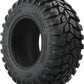 ITP Duracity 225/65R12 25x10x12 6PR-E ATV Tyre