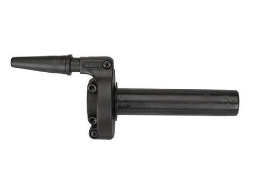 Domino Throttle Control For Ducati SS 900 1975-1998 Anodized Aluminium 1361.03