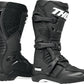 THOR Blitz XR Boots Black