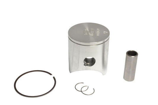 Athena Piston Kit Forged Aluminum For Husqvarna WR 125 97-13 S4F05400020A